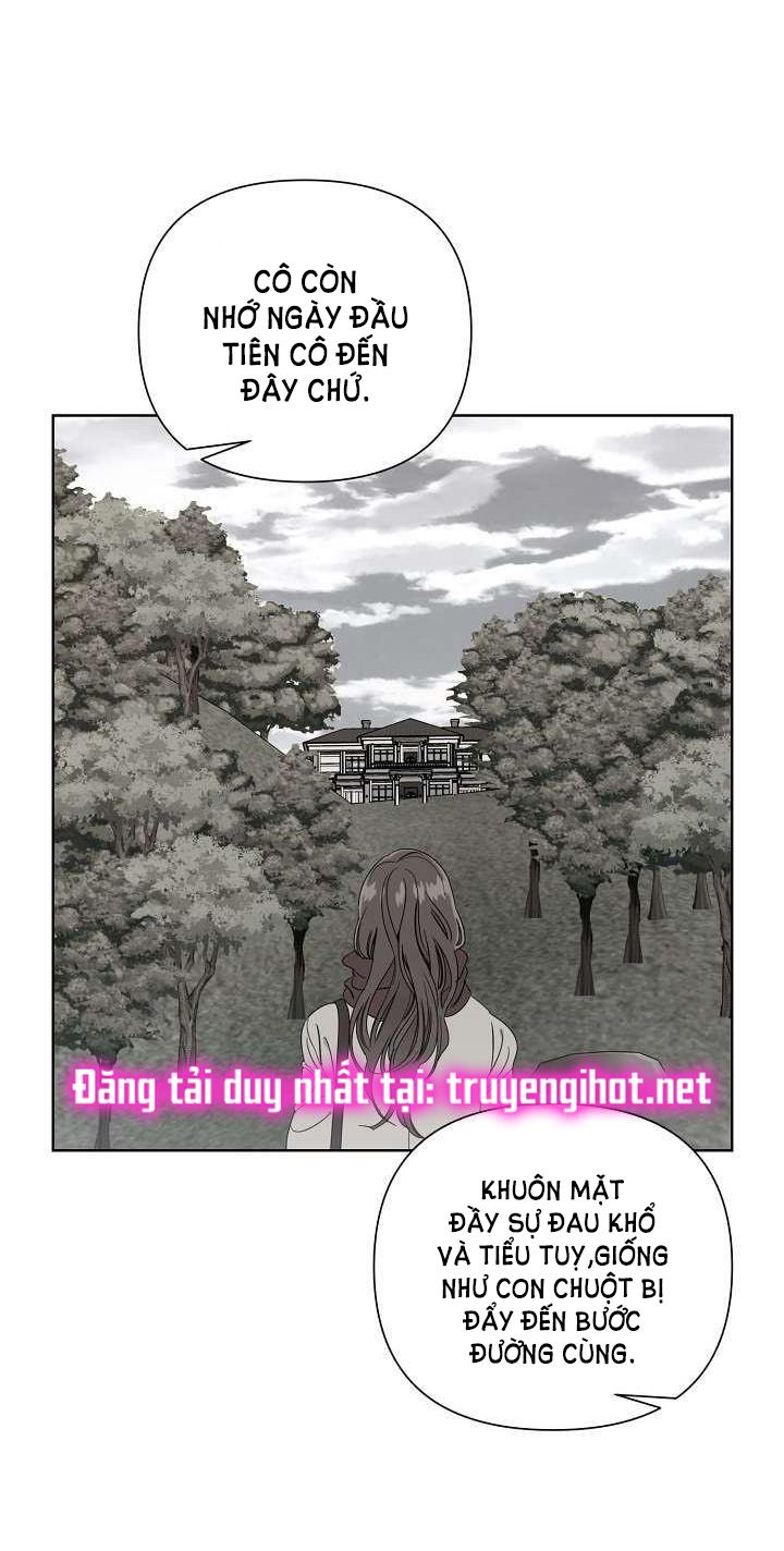 đọc truyện Thiên Đường (heaven) Chương 25 ảnh 31 tại Thiên Thai Truyện