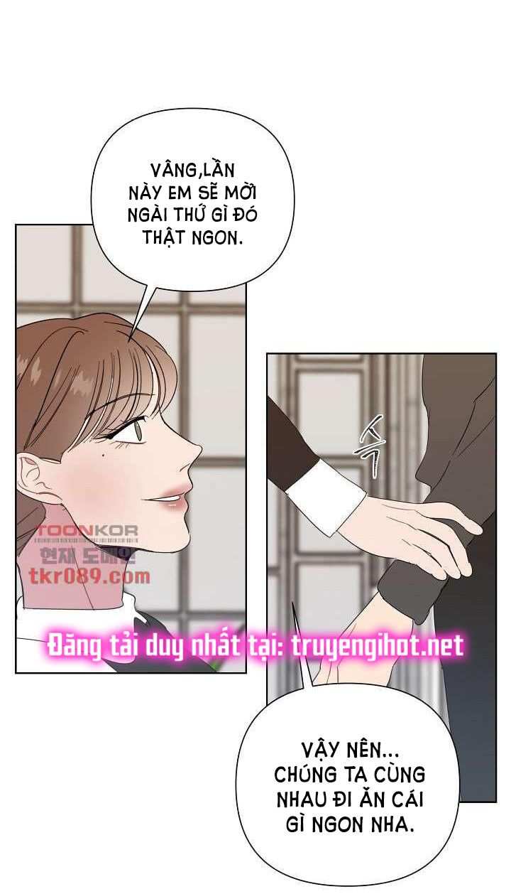 đọc truyện Thiên Đường (heaven) Chương 25 ảnh 39 tại Thiên Thai Truyện