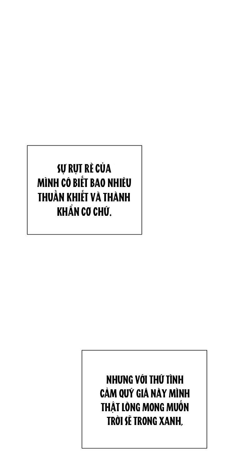 đọc truyện Thiên Đường (heaven) Chương 25 ảnh 45 tại Thiên Thai Truyện