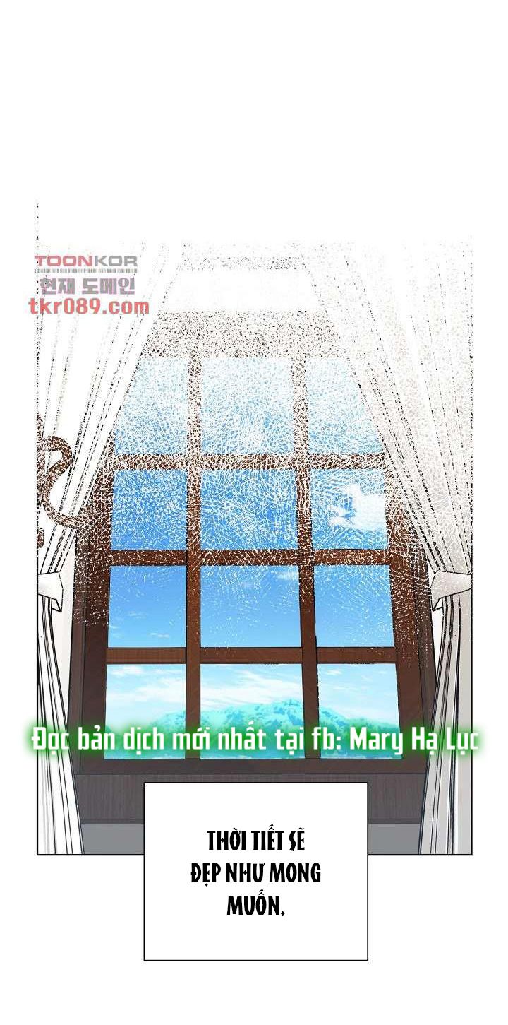 đọc truyện Thiên Đường (heaven) Chương 25 ảnh 46 tại Thiên Thai Truyện