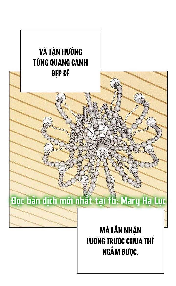 đọc truyện Thiên Đường (heaven) Chương 25 ảnh 55 tại Thiên Thai Truyện