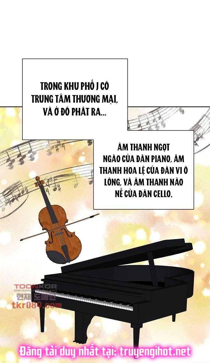 đọc truyện Thiên Đường (heaven) Chương 25 ảnh 56 tại Thiên Thai Truyện