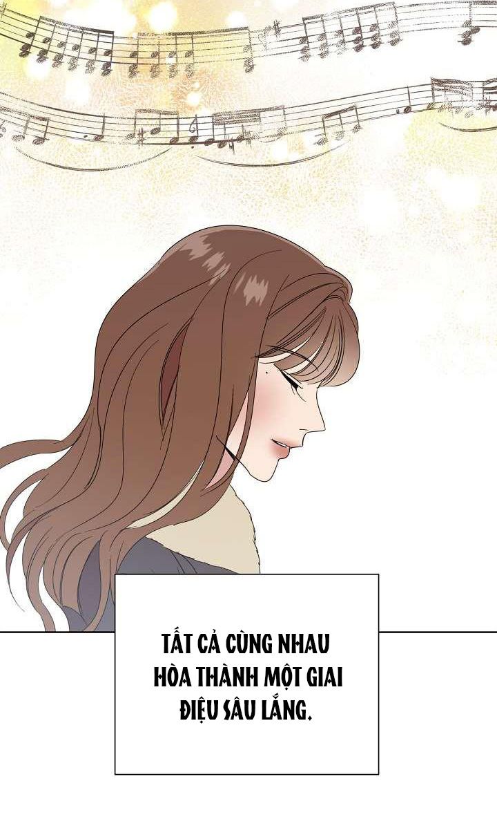 đọc truyện Thiên Đường (heaven) Chương 25 ảnh 57 tại Thiên Thai Truyện