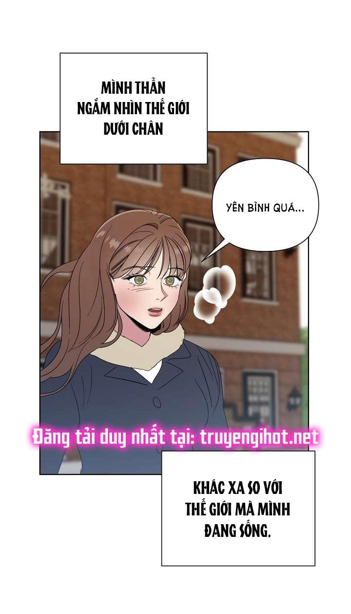 đọc truyện Thiên Đường (heaven) Chương 25 ảnh 59 tại Thiên Thai Truyện