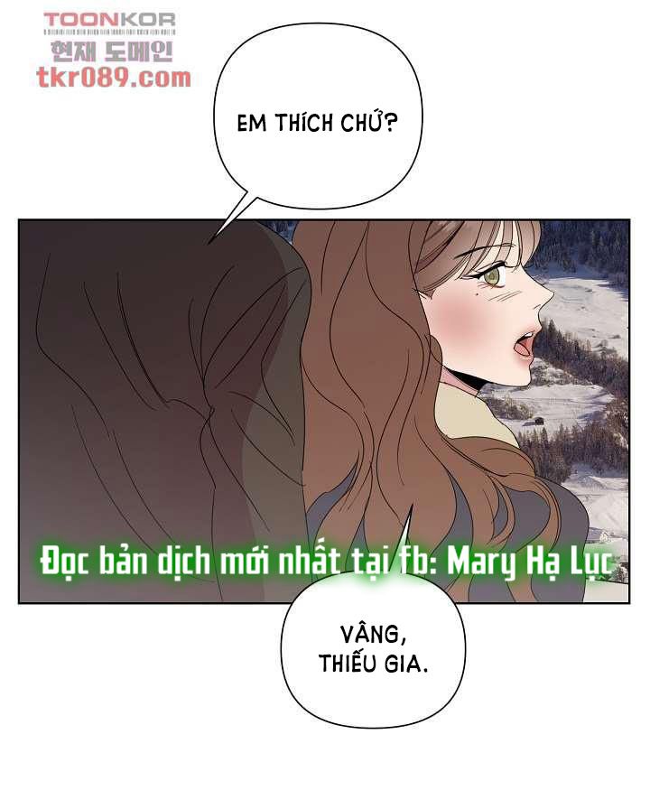 đọc truyện Thiên Đường (heaven) Chương 25 ảnh 60 tại Thiên Thai Truyện