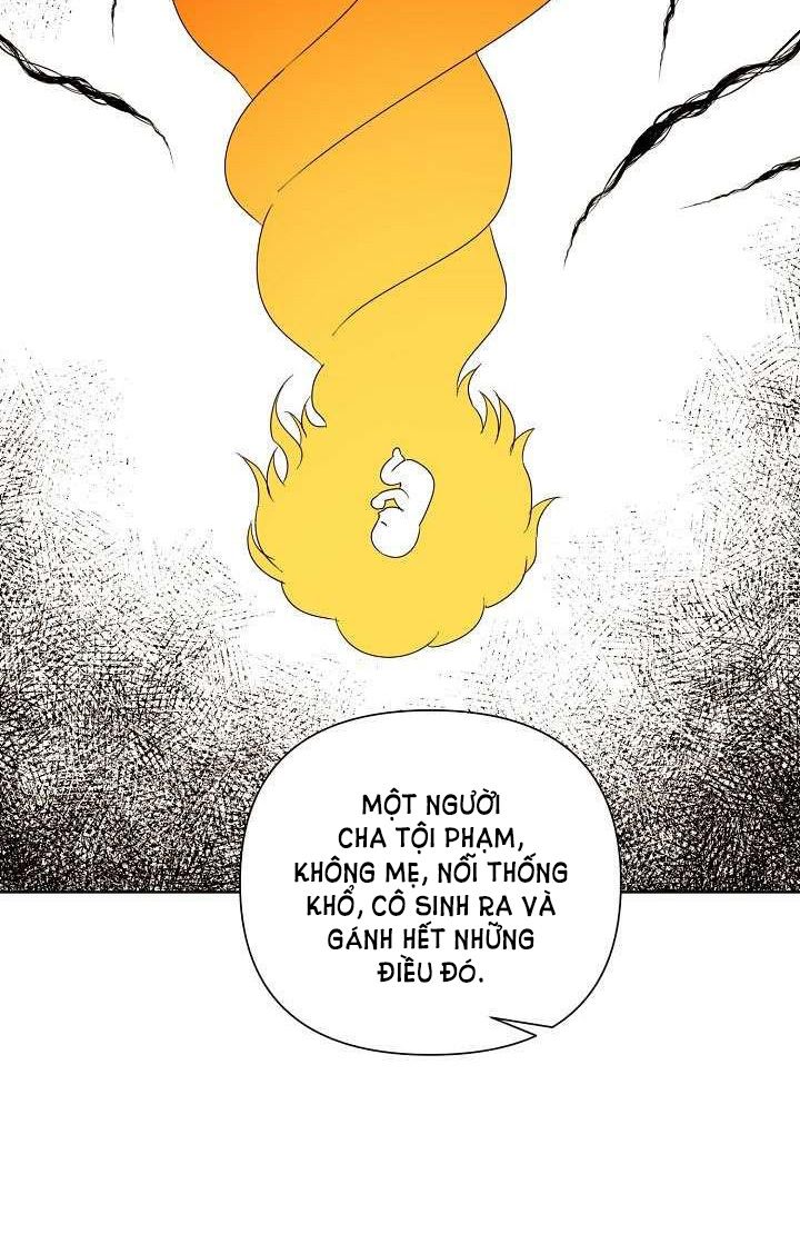 đọc truyện Thiên Đường (heaven) Chương 25 ảnh 7 tại Thiên Thai Truyện