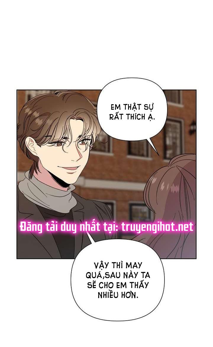 đọc truyện Thiên Đường (heaven) Chương 25 ảnh 61 tại Thiên Thai Truyện
