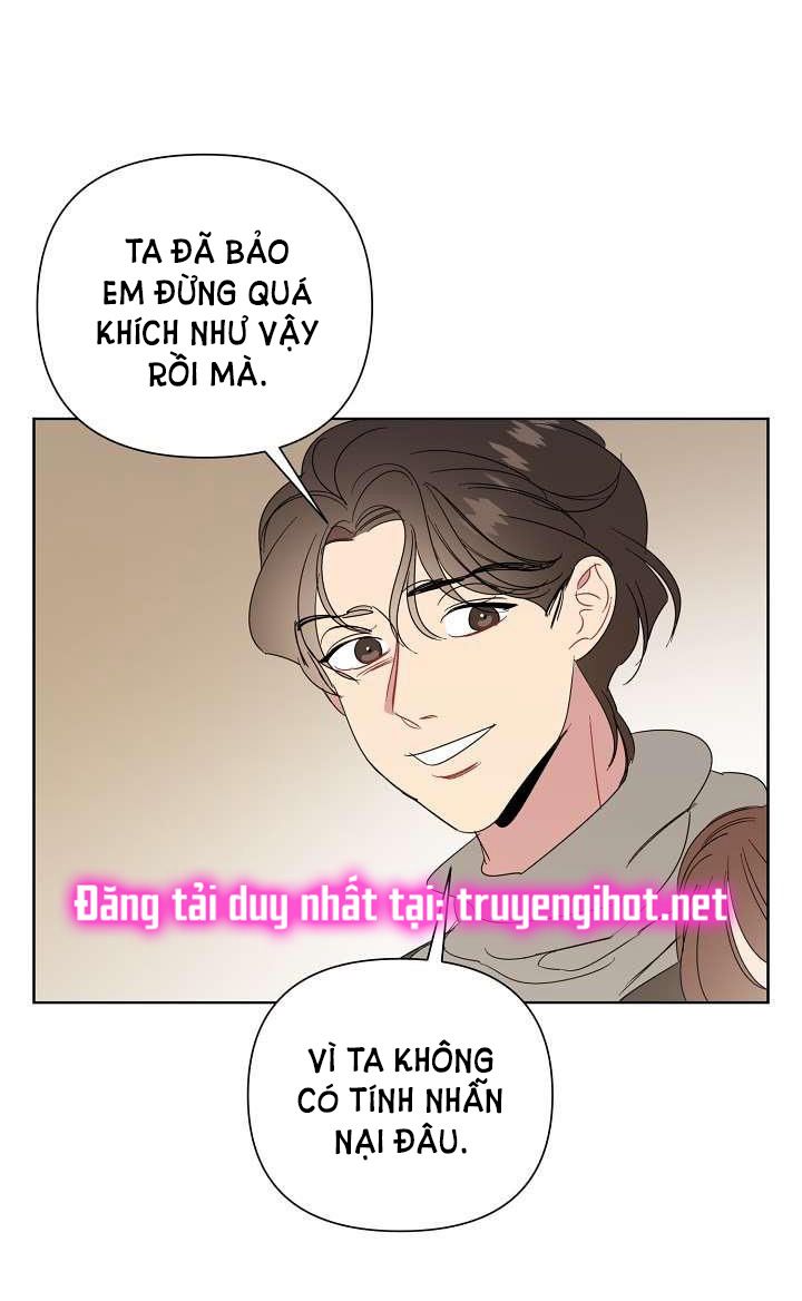 đọc truyện Thiên Đường (heaven) Chương 25 ảnh 64 tại Thiên Thai Truyện