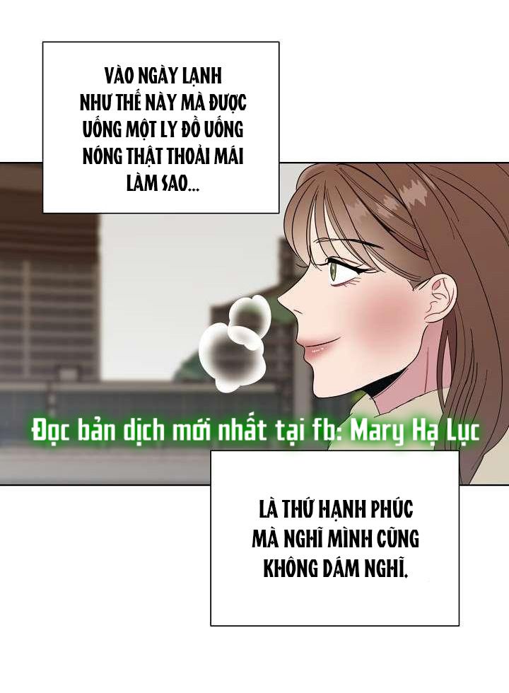 đọc truyện Thiên Đường (heaven) Chương 25 ảnh 68 tại Thiên Thai Truyện