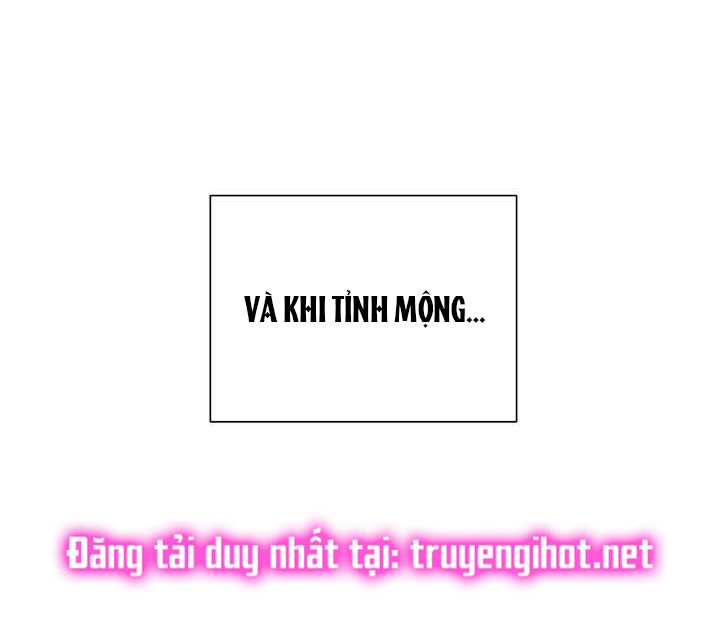 đọc truyện Thiên Đường (heaven) Chương 25 ảnh 70 tại Thiên Thai Truyện