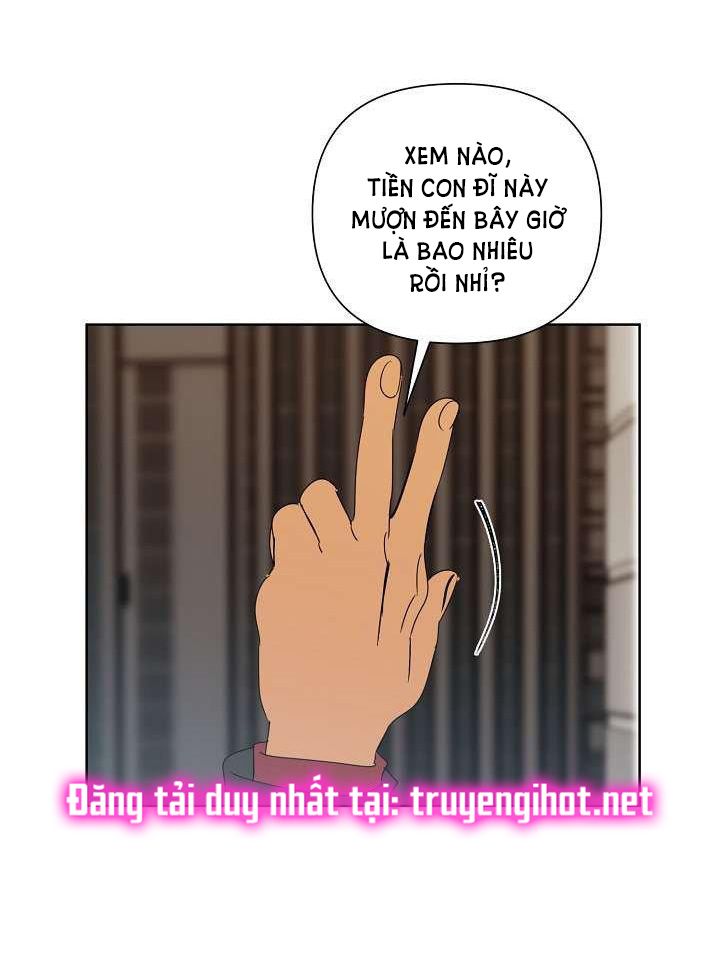đọc truyện Thiên Đường (heaven) Chương 26 ảnh 23 tại Thiên Thai Truyện