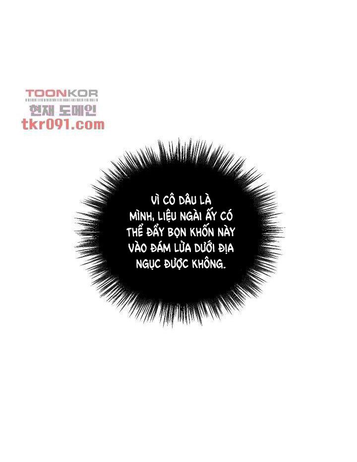 đọc truyện Thiên Đường (heaven) Chương 26 ảnh 31 tại Thiên Thai Truyện