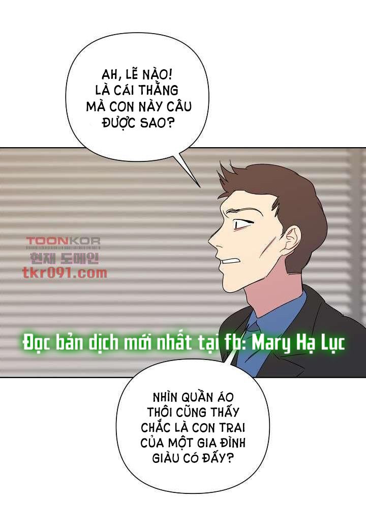 đọc truyện Thiên Đường (heaven) Chương 26 ảnh 38 tại Thiên Thai Truyện