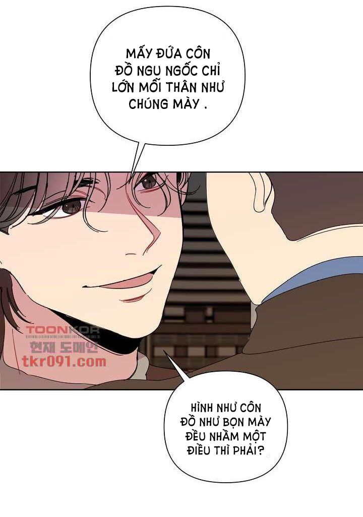 đọc truyện Thiên Đường (heaven) Chương 26 ảnh 54 tại Thiên Thai Truyện