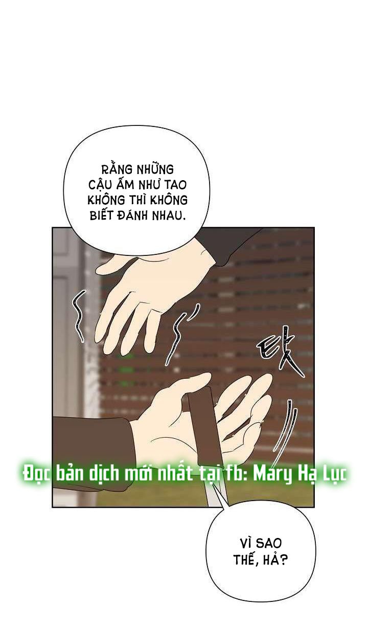 đọc truyện Thiên Đường (heaven) Chương 26 ảnh 55 tại Thiên Thai Truyện