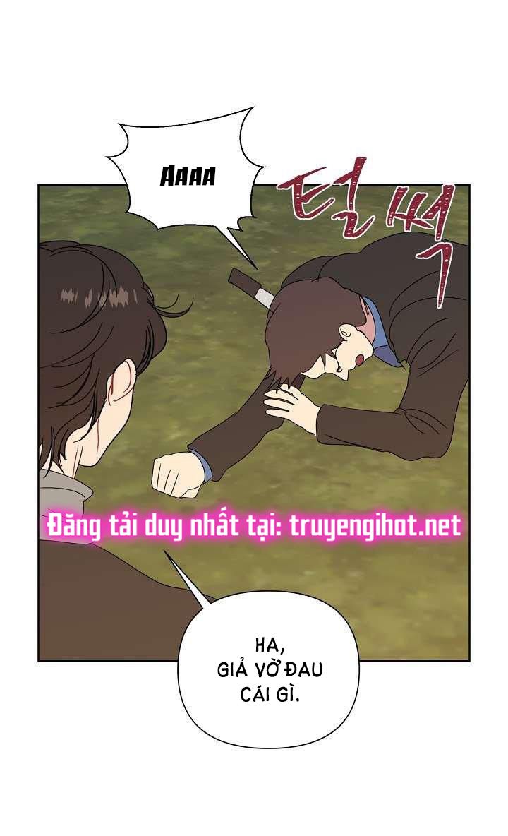 đọc truyện Thiên Đường (heaven) Chương 26 ảnh 57 tại Thiên Thai Truyện