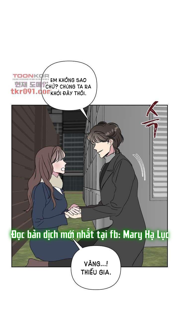 đọc truyện Thiên Đường (heaven) Chương 26 ảnh 64 tại Thiên Thai Truyện