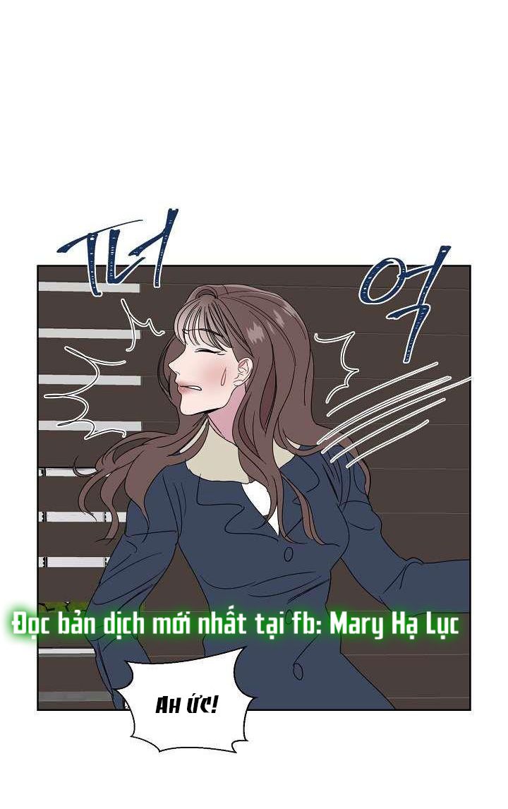 đọc truyện Thiên Đường (heaven) Chương 26 ảnh 8 tại Thiên Thai Truyện