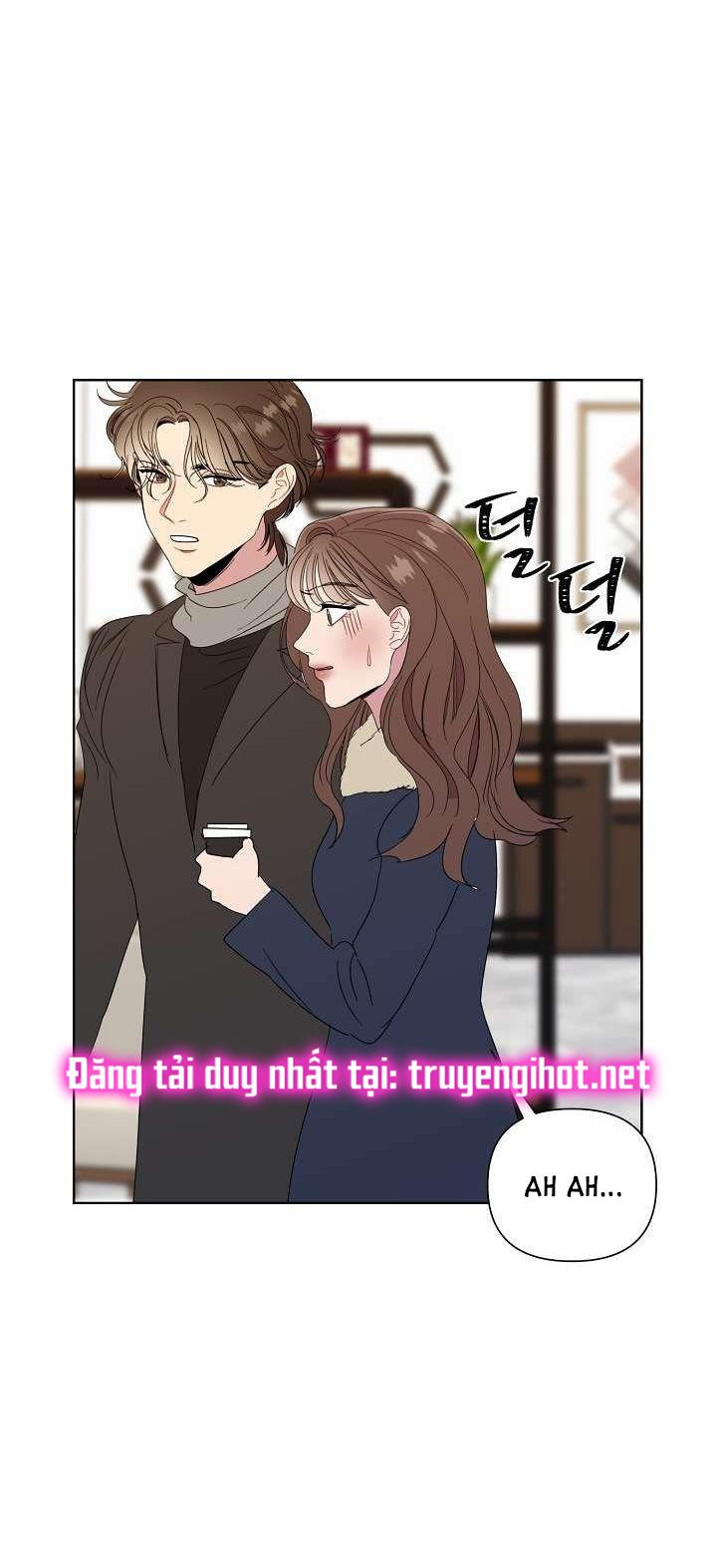 đọc truyện Thiên Đường (heaven) Chương 27 ảnh 11 tại Thiên Thai Truyện