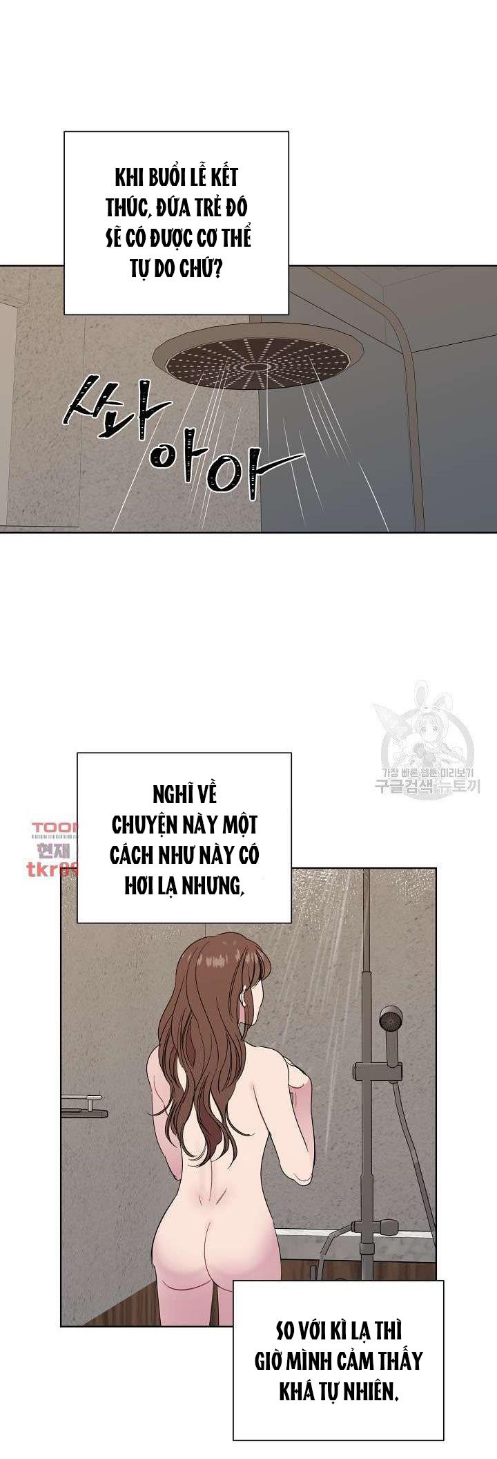 đọc truyện Thiên Đường (heaven) Chương 27 ảnh 24 tại Thiên Thai Truyện