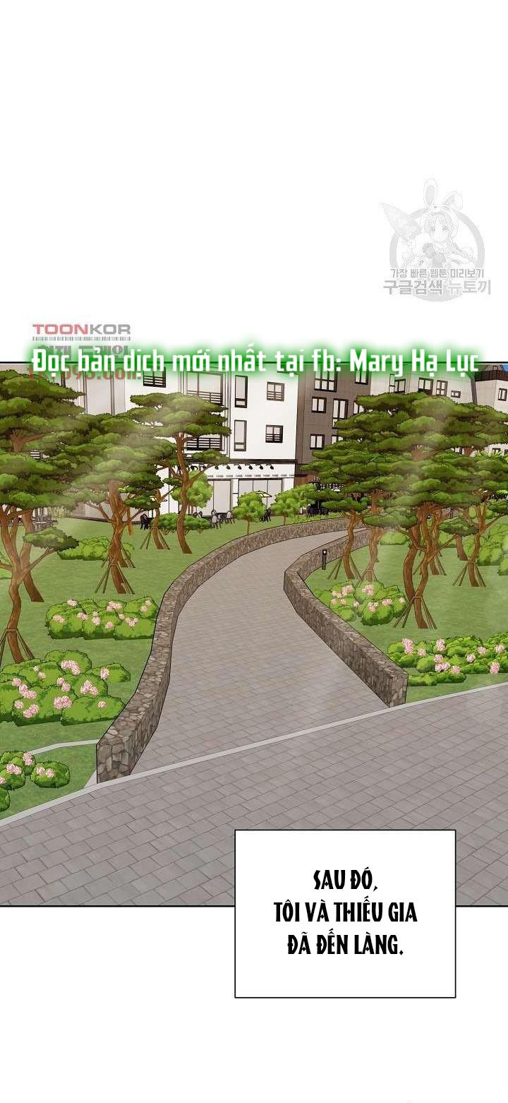 đọc truyện Thiên Đường (heaven) Chương 27 ảnh 32 tại Thiên Thai Truyện