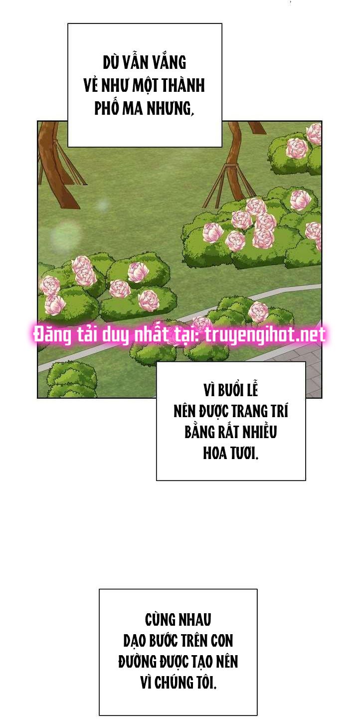 đọc truyện Thiên Đường (heaven) Chương 27 ảnh 33 tại Thiên Thai Truyện