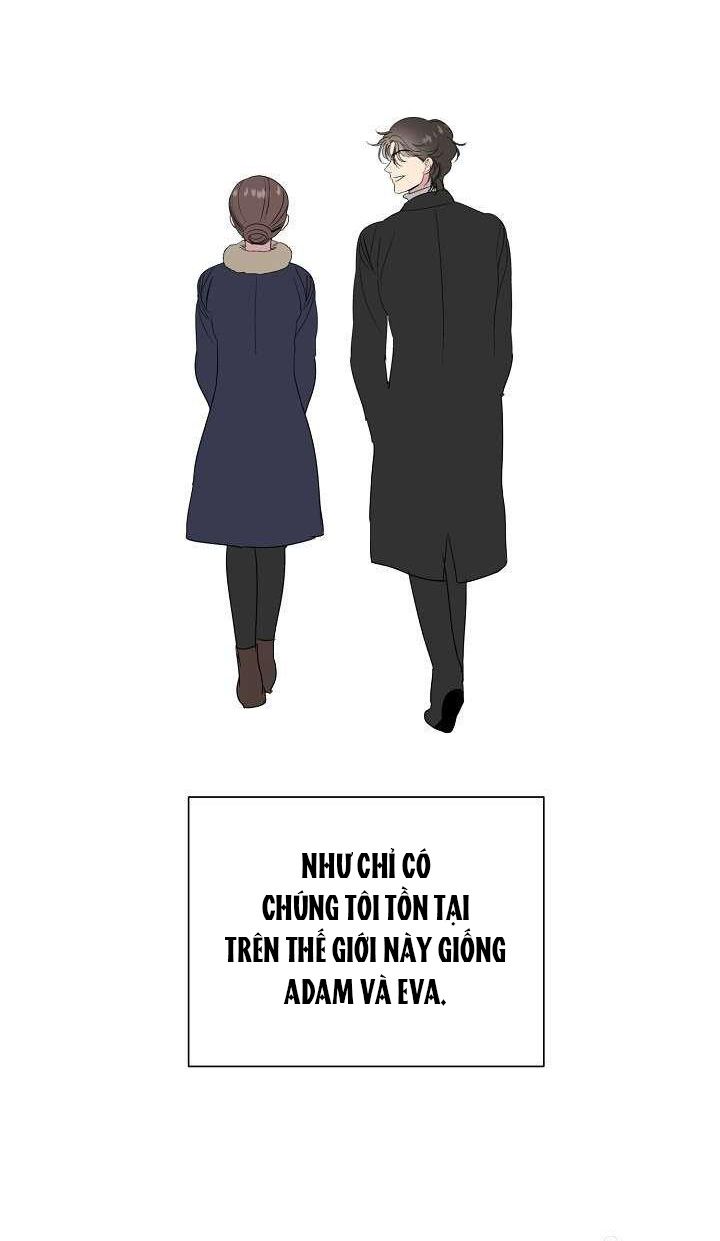 đọc truyện Thiên Đường (heaven) Chương 27 ảnh 34 tại Thiên Thai Truyện