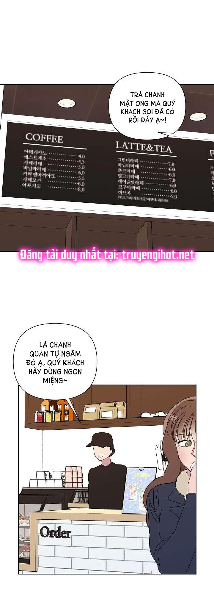 đọc truyện Thiên Đường (heaven) Chương 27 ảnh 7 tại Thiên Thai Truyện