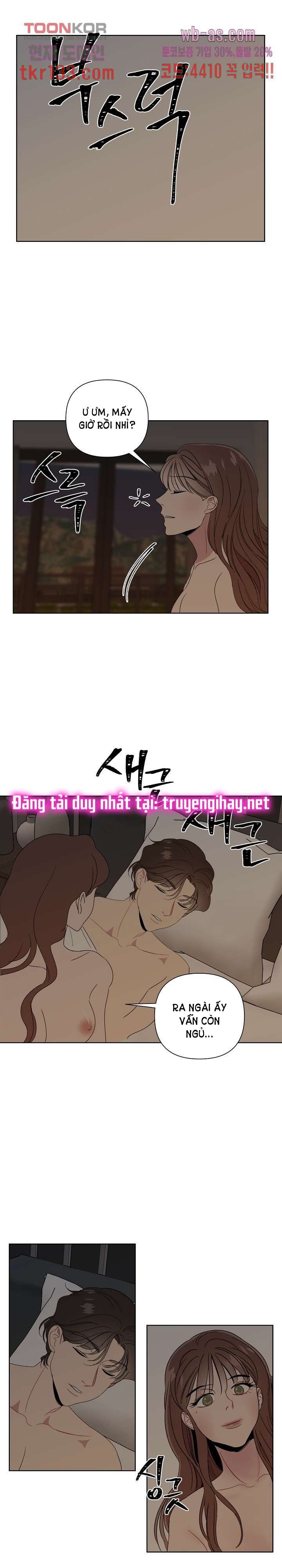 đọc truyện Thiên Đường (heaven) Chương 34 ảnh 13 tại Thiên Thai Truyện