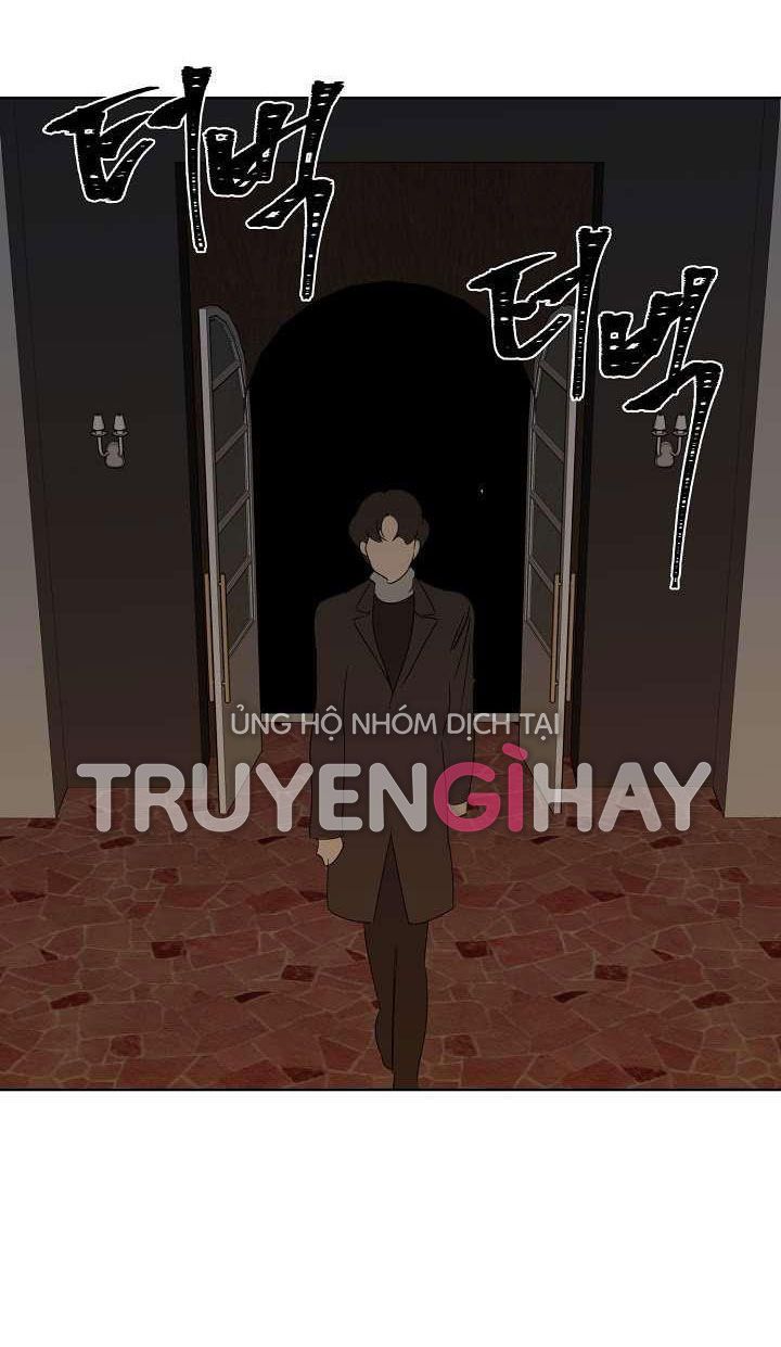 đọc truyện Thiên Đường (heaven) Chương 38 ảnh 11 tại Thiên Thai Truyện