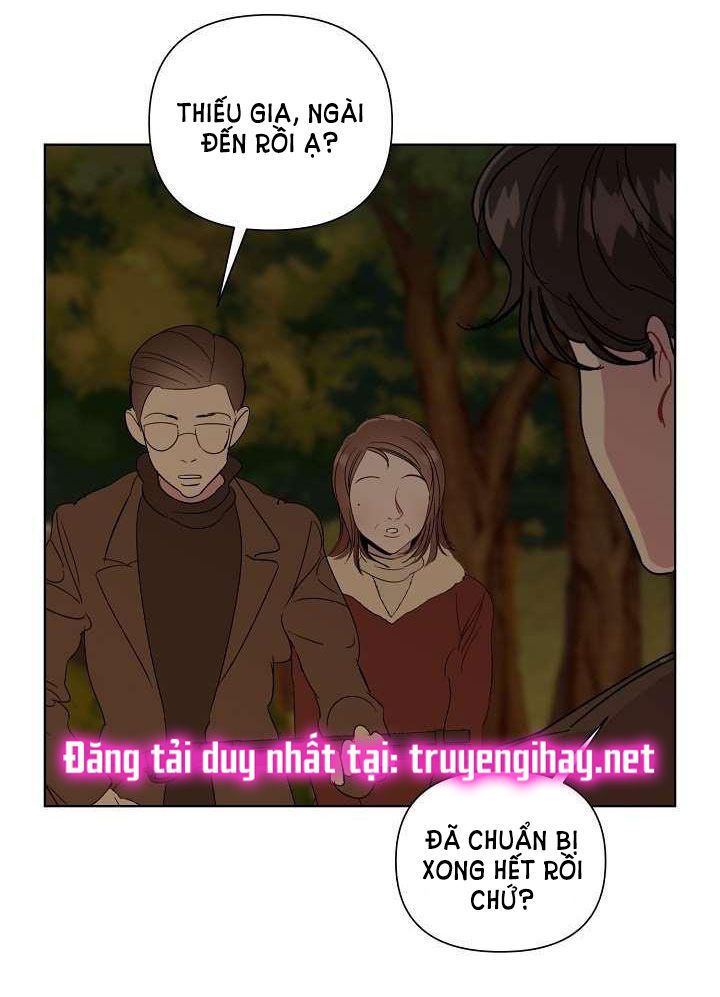đọc truyện Thiên Đường (heaven) Chương 38 ảnh 12 tại Thiên Thai Truyện