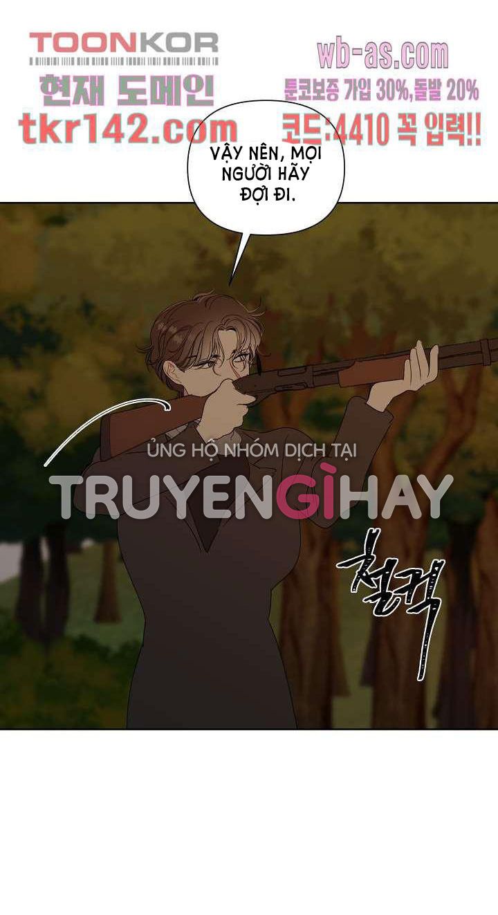 đọc truyện Thiên Đường (heaven) Chương 38 ảnh 14 tại Thiên Thai Truyện