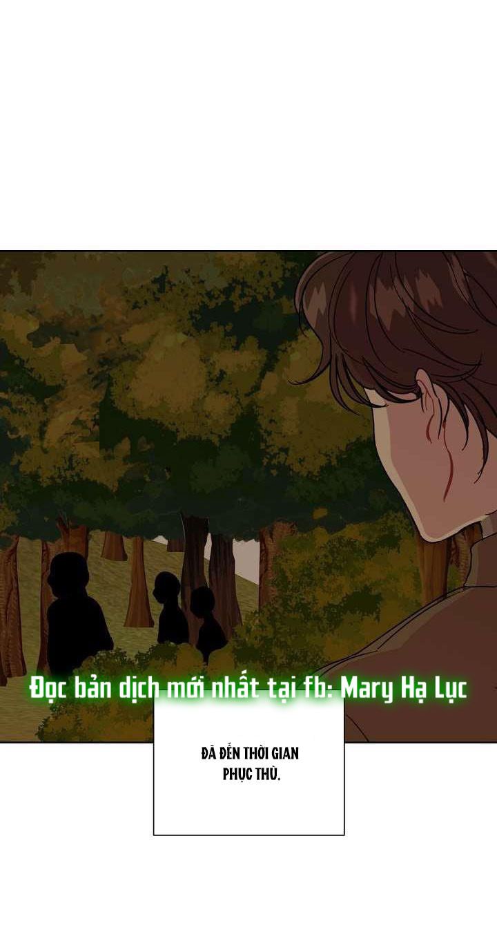 đọc truyện Thiên Đường (heaven) Chương 38 ảnh 21 tại Thiên Thai Truyện