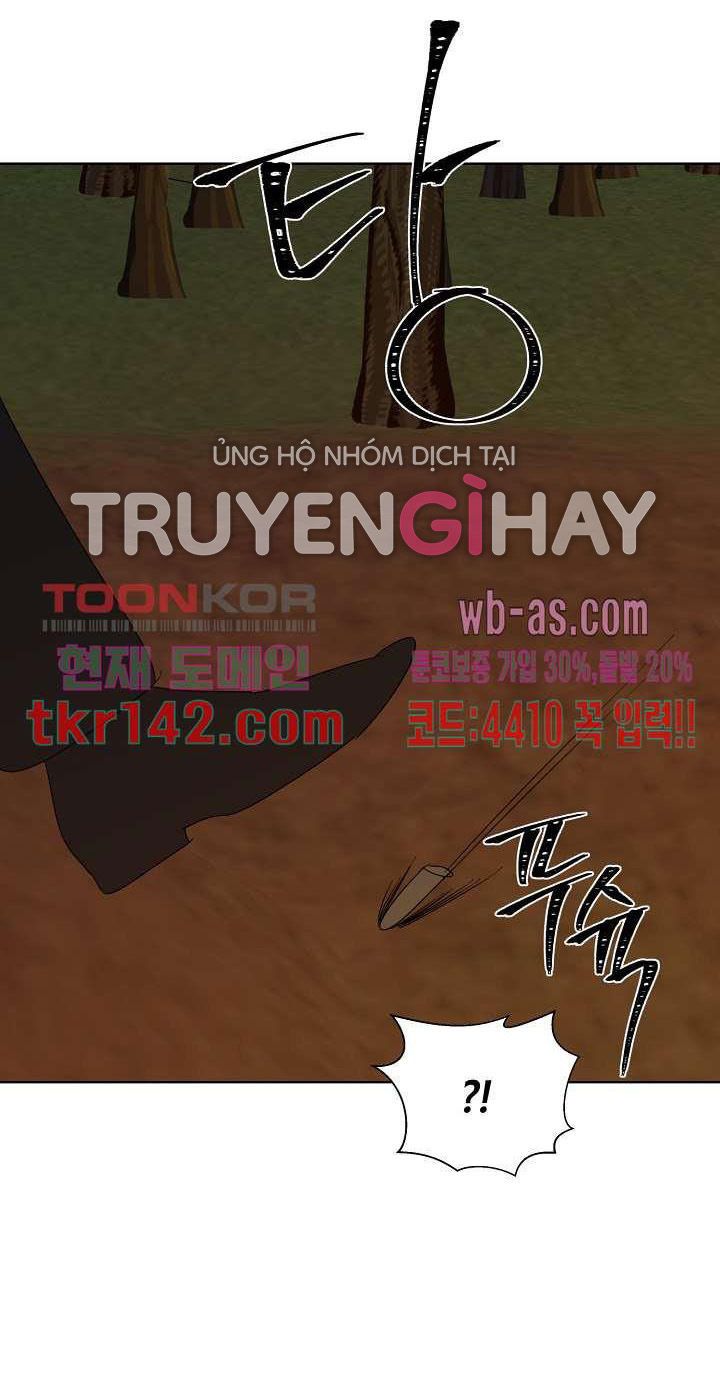 đọc truyện Thiên Đường (heaven) Chương 38 ảnh 22 tại Thiên Thai Truyện