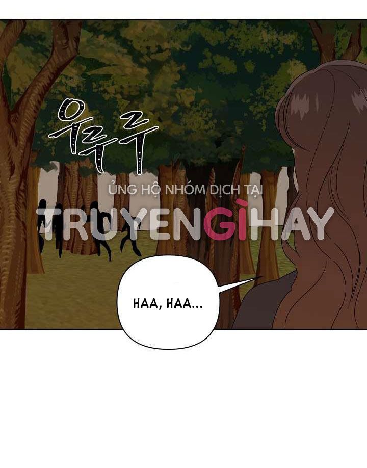 đọc truyện Thiên Đường (heaven) Chương 38 ảnh 26 tại Thiên Thai Truyện
