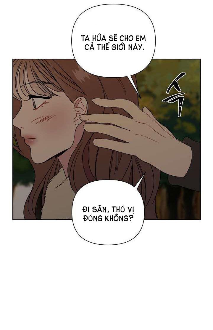 đọc truyện Thiên Đường (heaven) Chương 38 ảnh 27 tại Thiên Thai Truyện