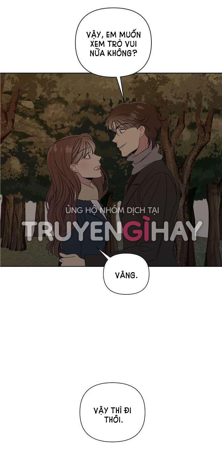 đọc truyện Thiên Đường (heaven) Chương 38 ảnh 30 tại Thiên Thai Truyện