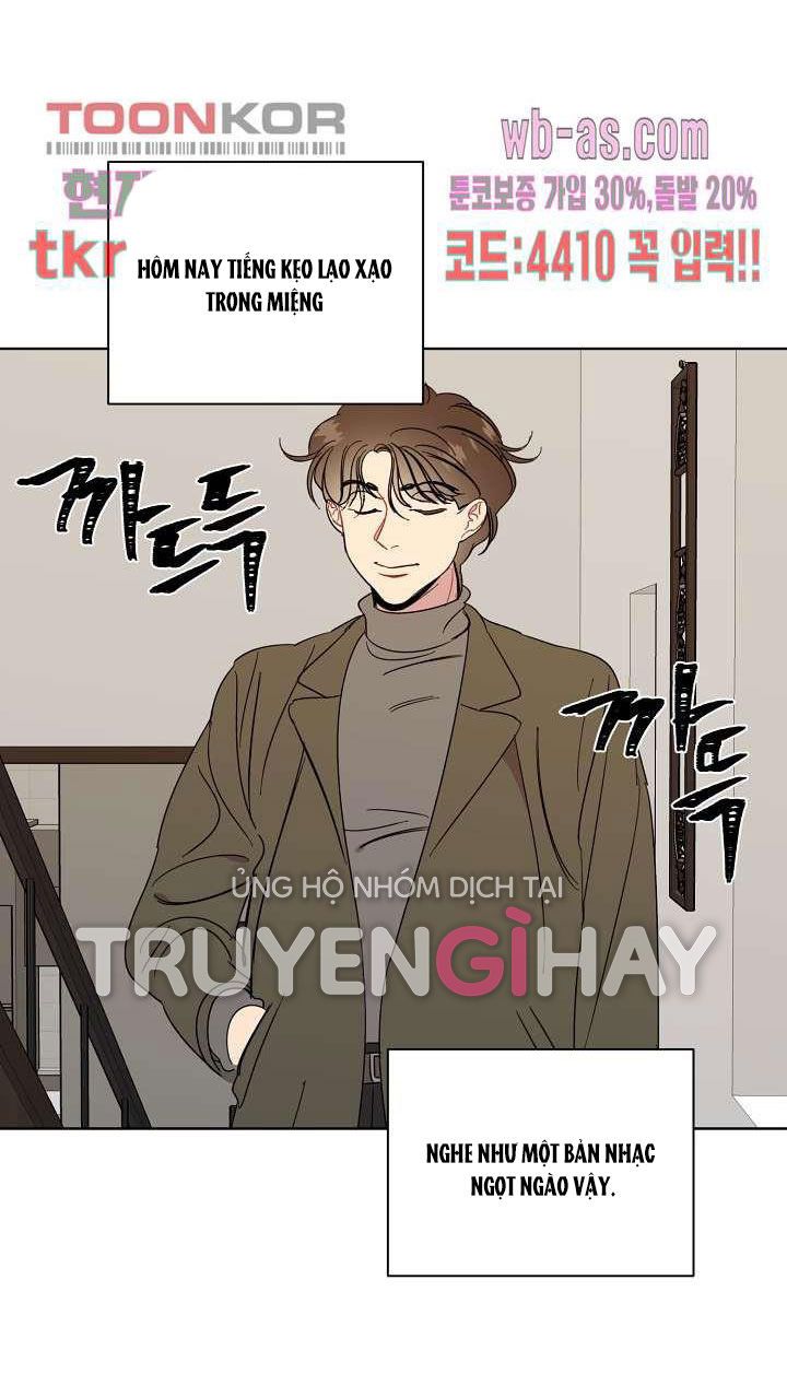 đọc truyện Thiên Đường (heaven) Chương 38 ảnh 4 tại Thiên Thai Truyện