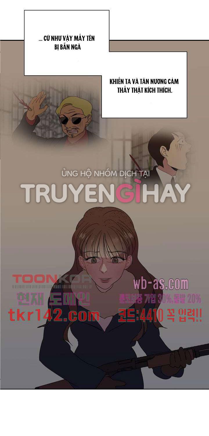 đọc truyện Thiên Đường (heaven) Chương 38 ảnh 34 tại Thiên Thai Truyện