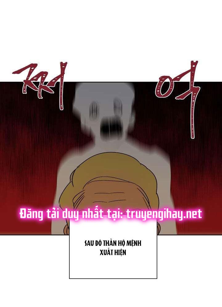 đọc truyện Thiên Đường (heaven) Chương 38 ảnh 35 tại Thiên Thai Truyện