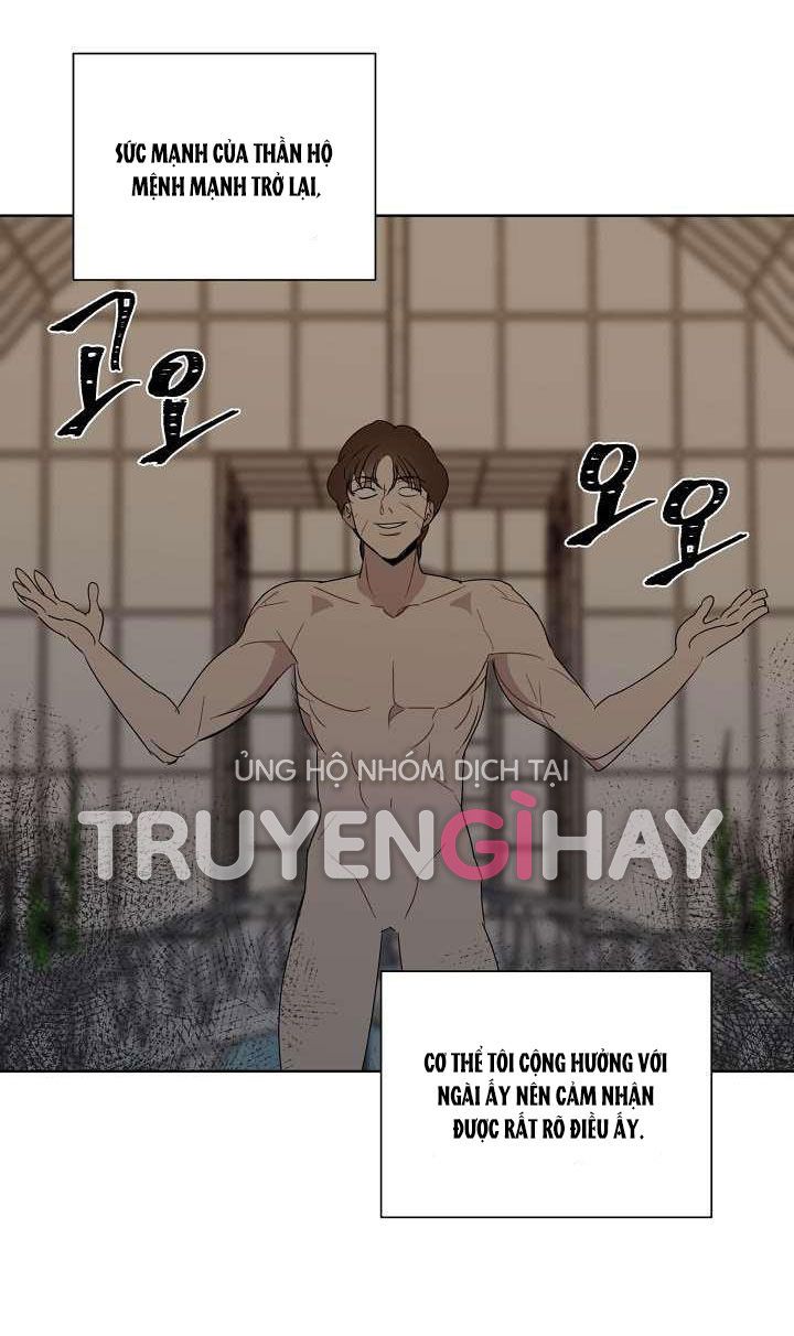 đọc truyện Thiên Đường (heaven) Chương 38 ảnh 37 tại Thiên Thai Truyện