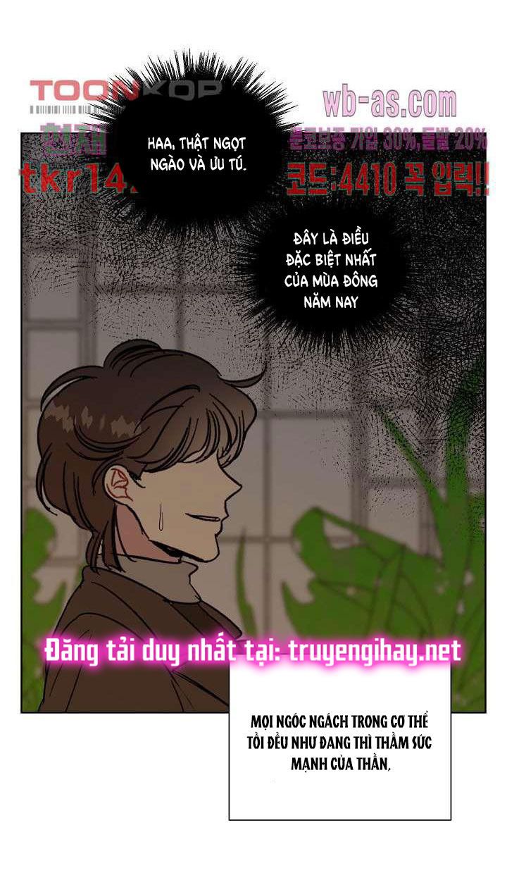 đọc truyện Thiên Đường (heaven) Chương 38 ảnh 38 tại Thiên Thai Truyện