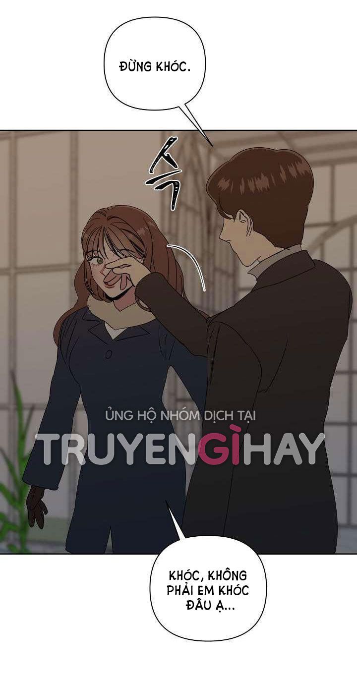 đọc truyện Thiên Đường (heaven) Chương 38 ảnh 40 tại Thiên Thai Truyện
