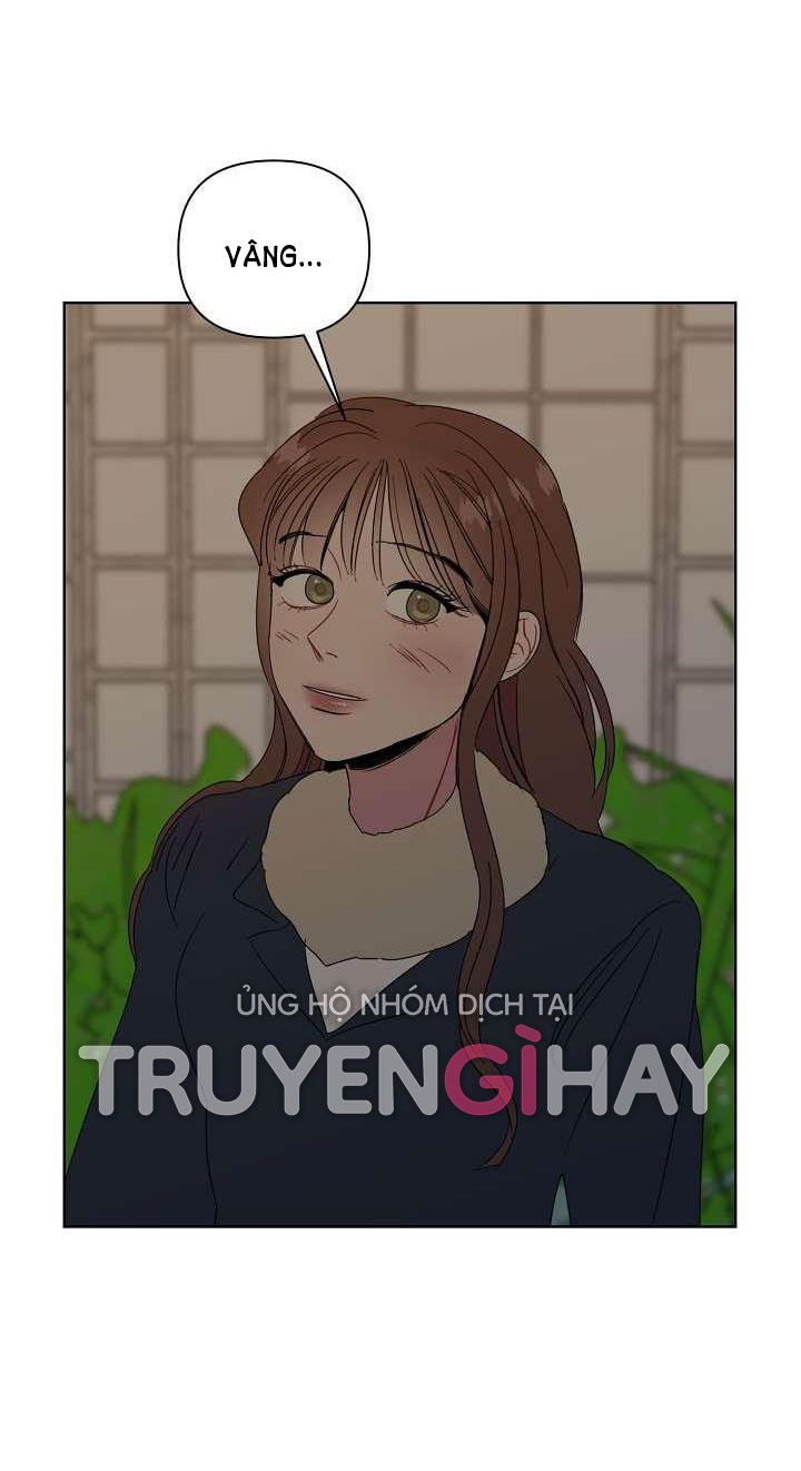 đọc truyện Thiên Đường (heaven) Chương 38 ảnh 47 tại Thiên Thai Truyện