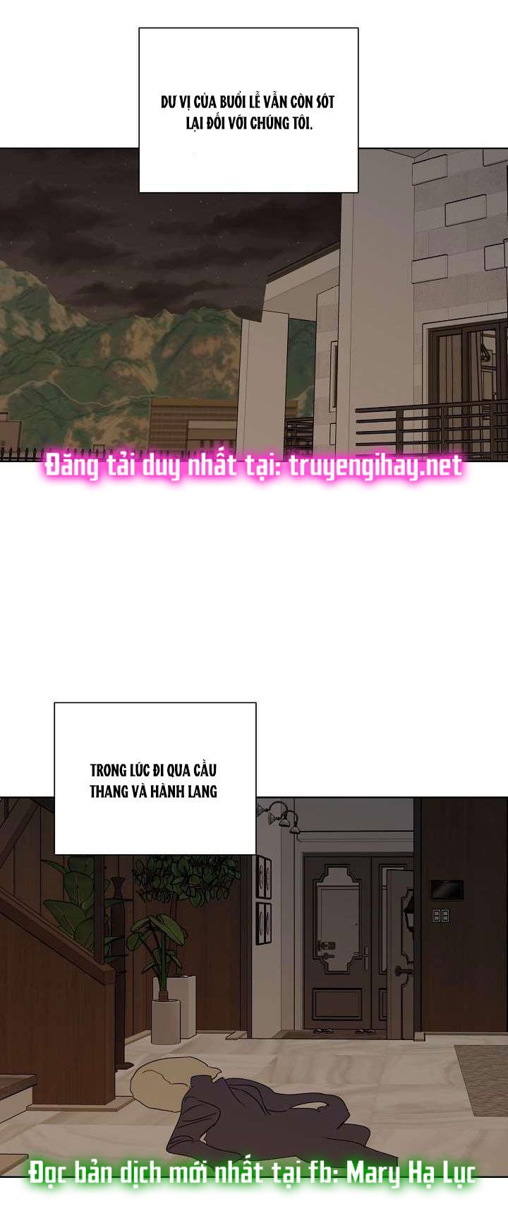 đọc truyện Thiên Đường (heaven) Chương 38 ảnh 48 tại Thiên Thai Truyện