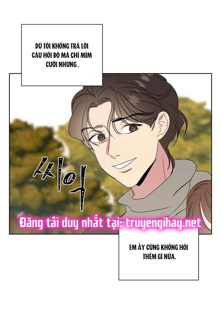 đọc truyện Thiên Đường (heaven) Chương 38 ảnh 55 tại Thiên Thai Truyện