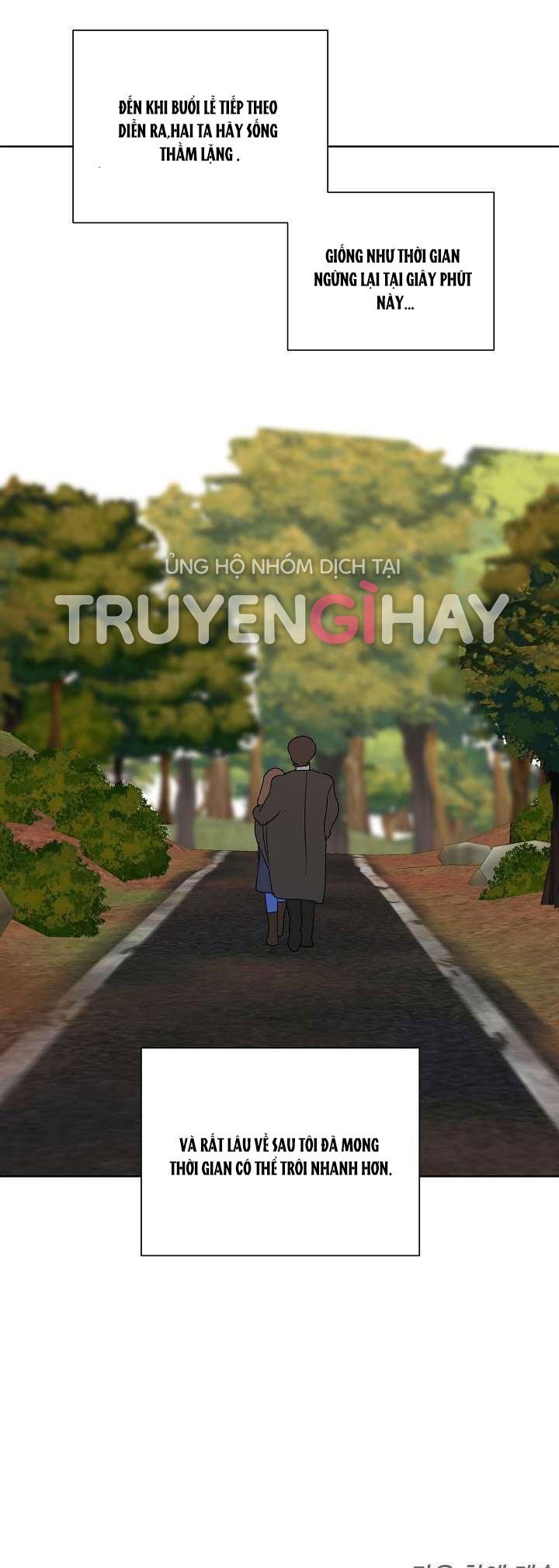 đọc truyện Thiên Đường (heaven) Chương 38 ảnh 56 tại Thiên Thai Truyện
