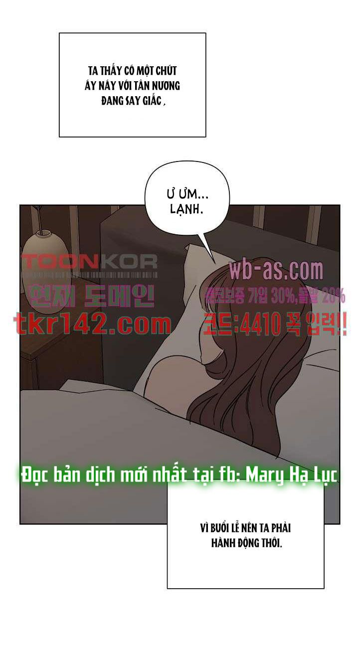 đọc truyện Thiên Đường (heaven) Chương 38 ảnh 7 tại Thiên Thai Truyện