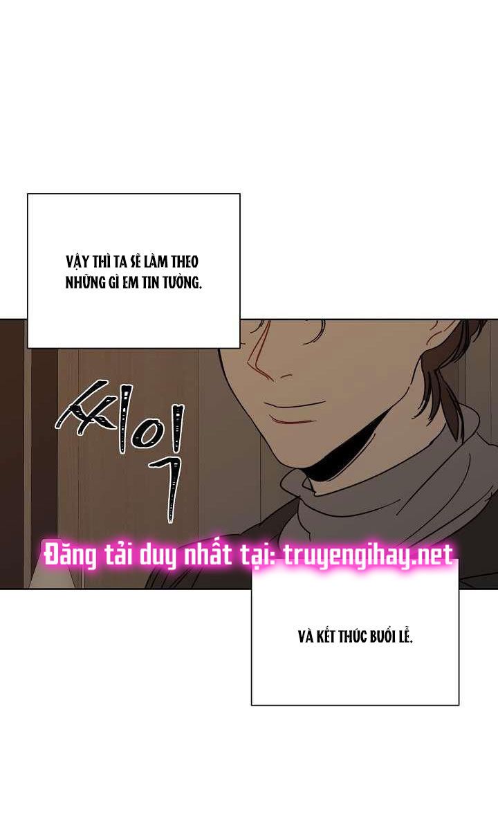 đọc truyện Thiên Đường (heaven) Chương 38 ảnh 9 tại Thiên Thai Truyện