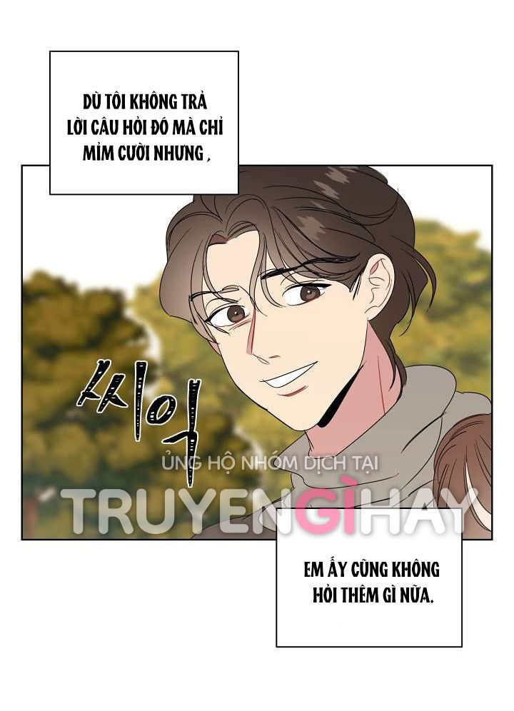 đọc truyện Thiên Đường (heaven) Chương 39 ảnh 2 tại Thiên Thai Truyện